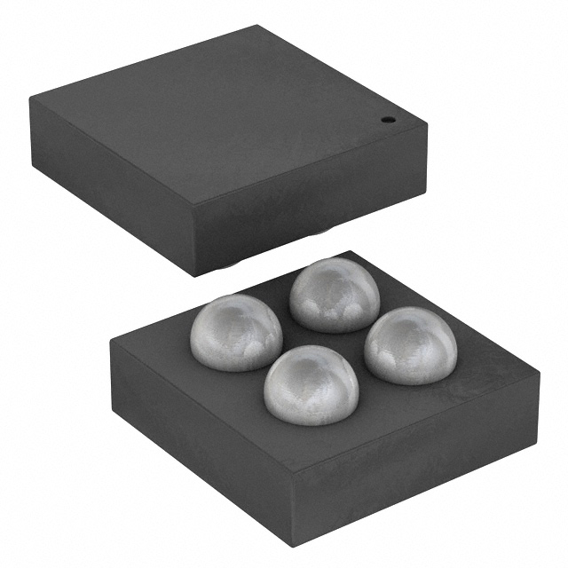 AT24CSW010-UUM0B-T Microchip Technology  Erinnerung